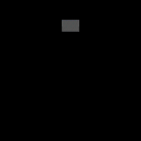 HoistGreekFlag