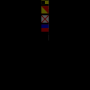 Hoist