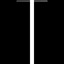 MainMast