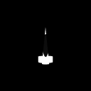 Radar2