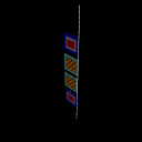 SignalFlags