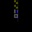 SignalHELLAS