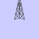 Mast