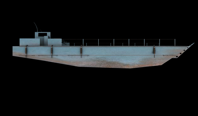 [1] LCM6.x3d LCM-6 starboard side