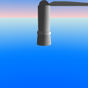 Crane