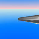 Fuselage