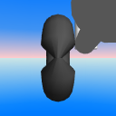 LeftWheel