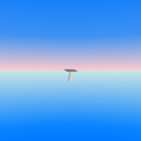 RadarNavigation
