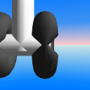 RearWheel