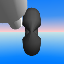RightWheel