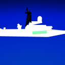 NanuchkaMissileCorvette