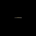 SkylightHatch
