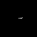 TightDoorAft