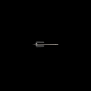 TightDoorFwd