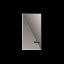 TightDoorMainDeckStbd