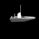 RHIB