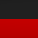 LosAngelesAtSea