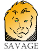 to Savage X3D Models Archive to Savage X3D Models Archive