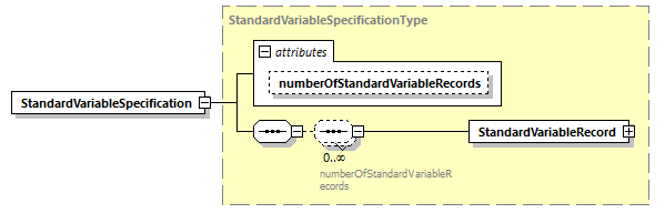DIS_7_2012.autogenerated_diagrams/DIS_7_2012.autogenerated_p105.png