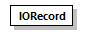 DIS_7_2012.autogenerated_diagrams/DIS_7_2012.autogenerated_p172.png