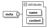 DIS_7_2012.autogenerated_diagrams/DIS_7_2012.autogenerated_p220.png