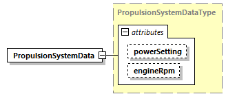 DIS_7_2012.autogenerated_diagrams/DIS_7_2012.autogenerated_p287.png