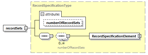 DIS_7_2012.autogenerated_diagrams/DIS_7_2012.autogenerated_p323.png