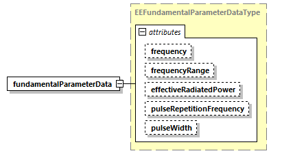 DIS_7_2012.autogenerated_diagrams/DIS_7_2012.autogenerated_p407.png