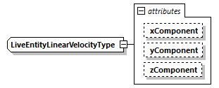 DIS_7_2012.autogenerated_diagrams/DIS_7_2012.autogenerated_p483.png