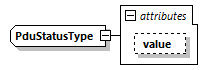 DIS_7_2012.autogenerated_diagrams/DIS_7_2012.autogenerated_p514.png