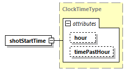 DIS_7_2012.autogenerated_diagrams/DIS_7_2012.autogenerated_p103.png