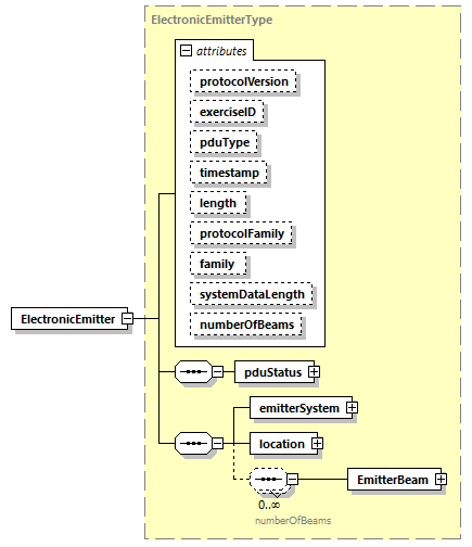 DIS_7_2012.autogenerated_diagrams/DIS_7_2012.autogenerated_p110.png