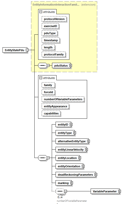 DIS_7_2012.autogenerated_diagrams/DIS_7_2012.autogenerated_p114.png