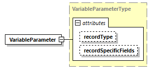 DIS_7_2012.autogenerated_diagrams/DIS_7_2012.autogenerated_p123.png