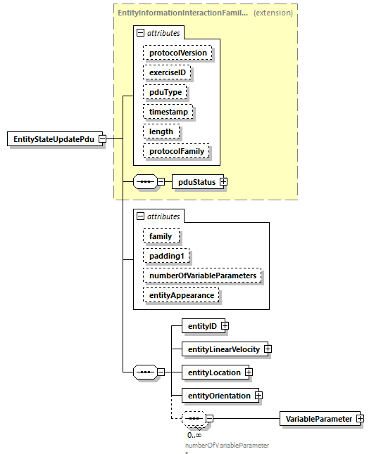 DIS_7_2012.autogenerated_diagrams/DIS_7_2012.autogenerated_p124.png