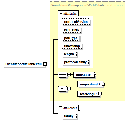 DIS_7_2012.autogenerated_diagrams/DIS_7_2012.autogenerated_p137.png