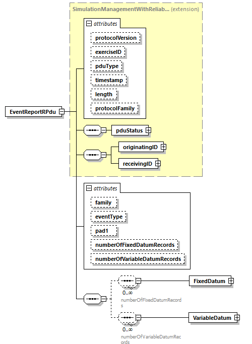DIS_7_2012.autogenerated_diagrams/DIS_7_2012.autogenerated_p138.png