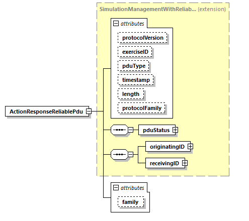 DIS_7_2012.autogenerated_diagrams/DIS_7_2012.autogenerated_p14.png