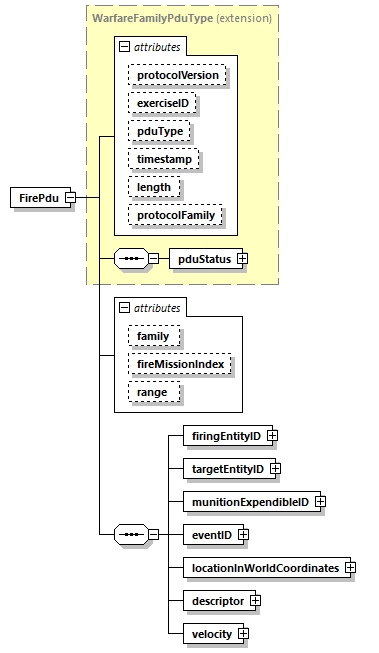 DIS_7_2012.autogenerated_diagrams/DIS_7_2012.autogenerated_p141.png
