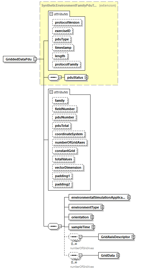 DIS_7_2012.autogenerated_diagrams/DIS_7_2012.autogenerated_p149.png