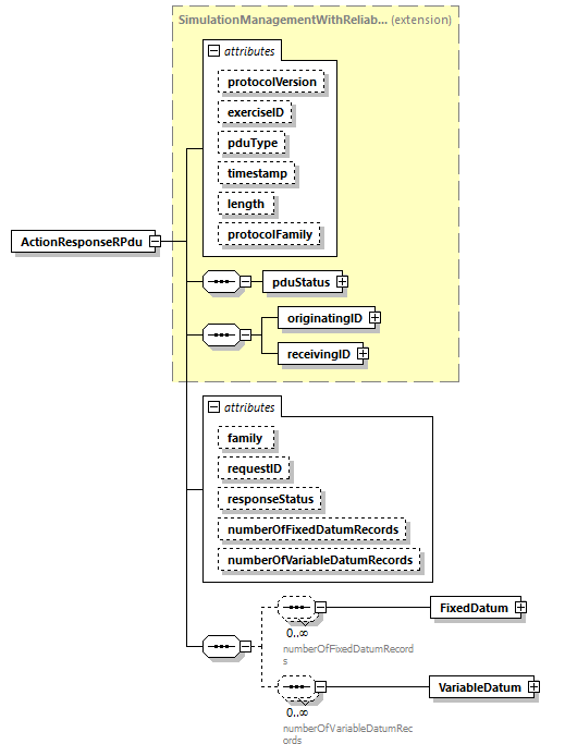 DIS_7_2012.autogenerated_diagrams/DIS_7_2012.autogenerated_p15.png