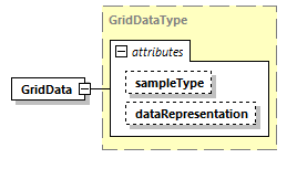 DIS_7_2012.autogenerated_diagrams/DIS_7_2012.autogenerated_p155.png