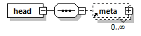 DIS_7_2012.autogenerated_diagrams/DIS_7_2012.autogenerated_p156.png