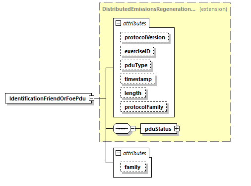 DIS_7_2012.autogenerated_diagrams/DIS_7_2012.autogenerated_p157.png