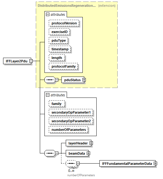 DIS_7_2012.autogenerated_diagrams/DIS_7_2012.autogenerated_p158.png