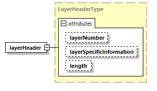 DIS_7_2012.autogenerated_diagrams/DIS_7_2012.autogenerated_p159.png