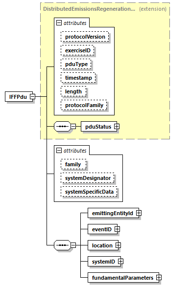 DIS_7_2012.autogenerated_diagrams/DIS_7_2012.autogenerated_p162.png