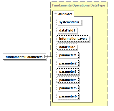 DIS_7_2012.autogenerated_diagrams/DIS_7_2012.autogenerated_p167.png