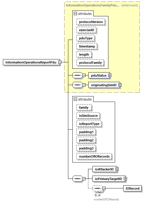 DIS_7_2012.autogenerated_diagrams/DIS_7_2012.autogenerated_p173.png