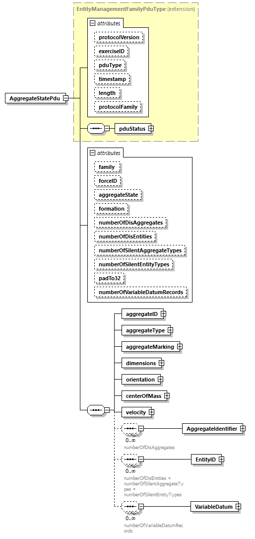 DIS_7_2012.autogenerated_diagrams/DIS_7_2012.autogenerated_p18.png